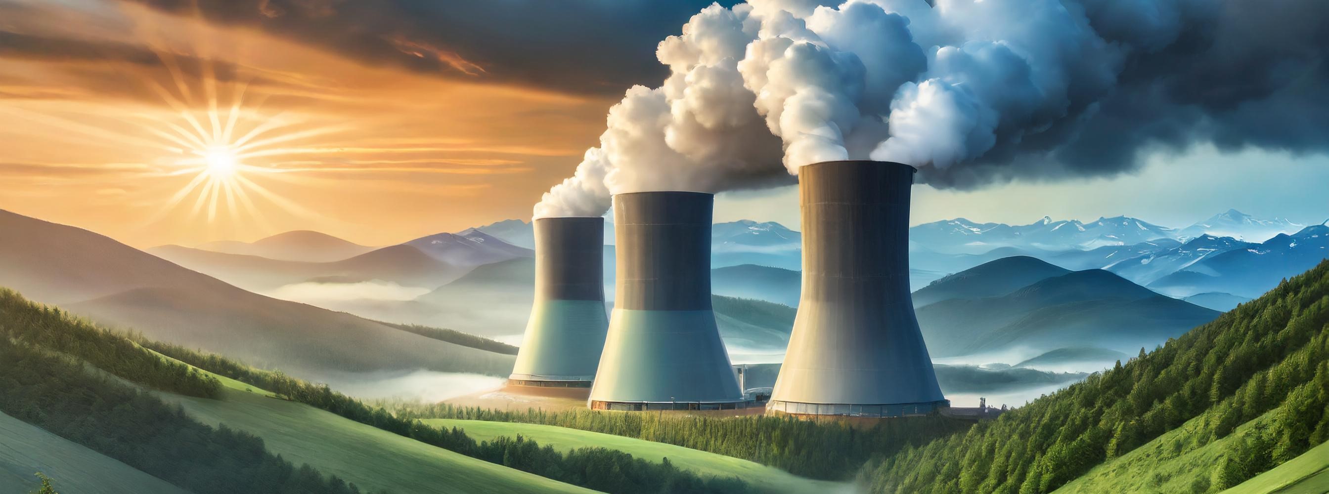 Green Hydrogen Exhibition & Conference 2024