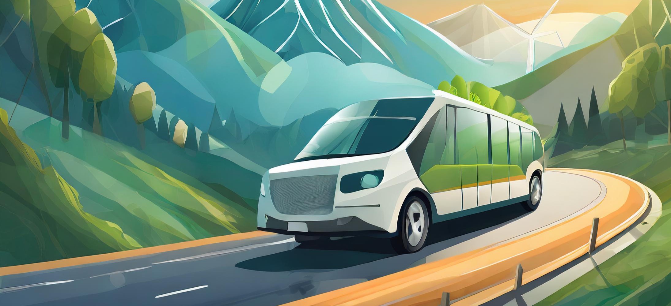 The Electric Vehicle and Battery Expo 2025