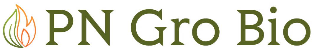 PN Gro Bio logo