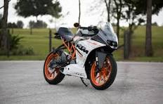 Next-Gen Electric Bike