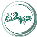 Company Name logo