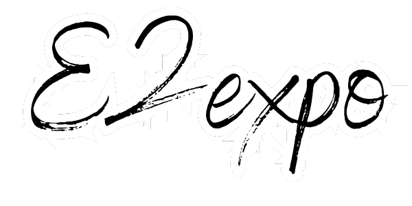 E2Expo
